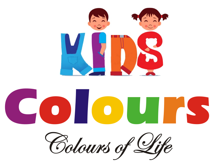 kidscolours.com.pk