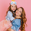 Adorable and great quality!