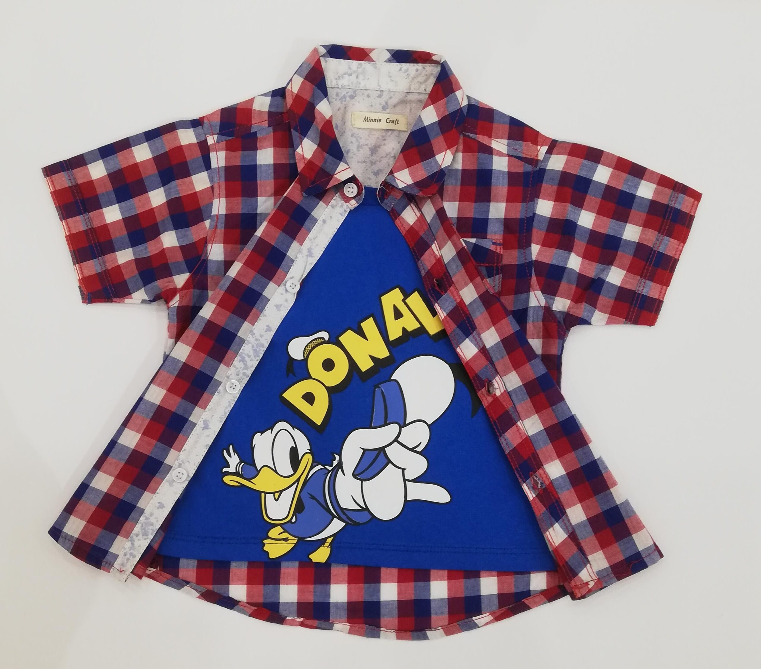 WhatsApp Image 2025-04-14 at 7.23.56 AM