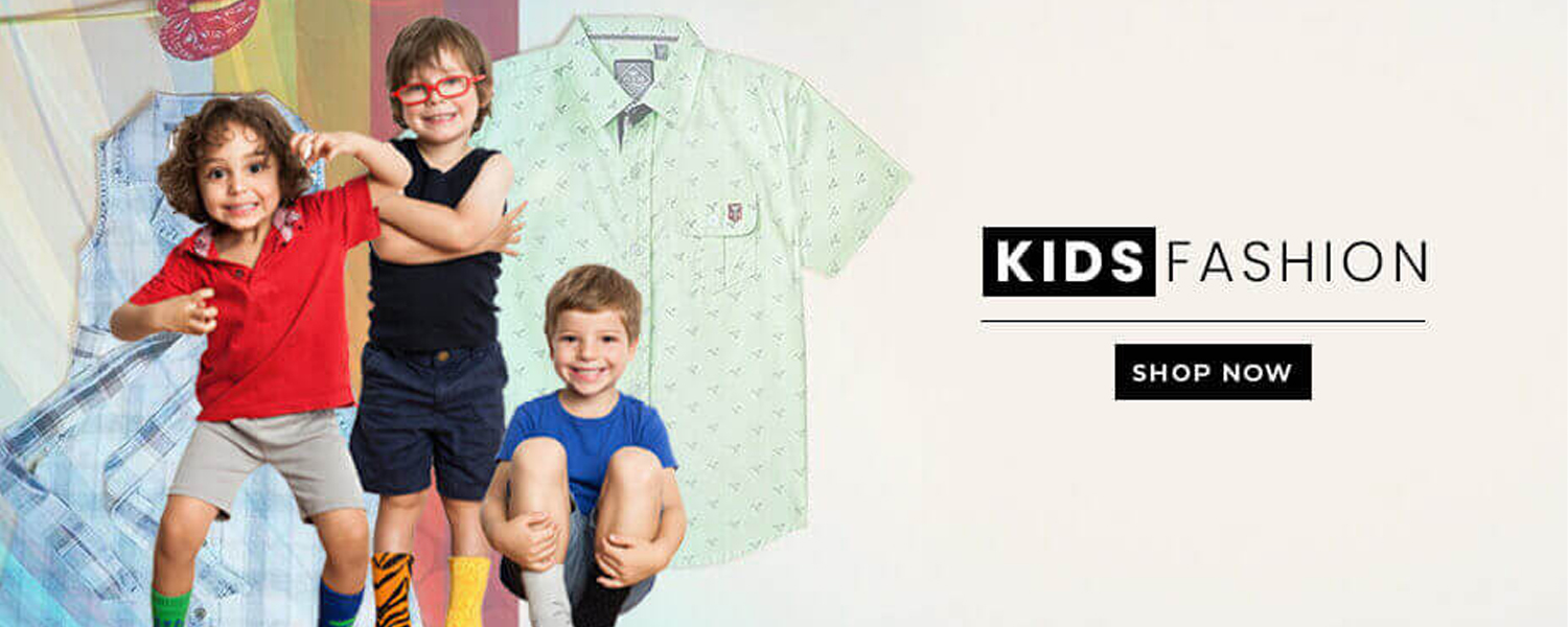 kids-2