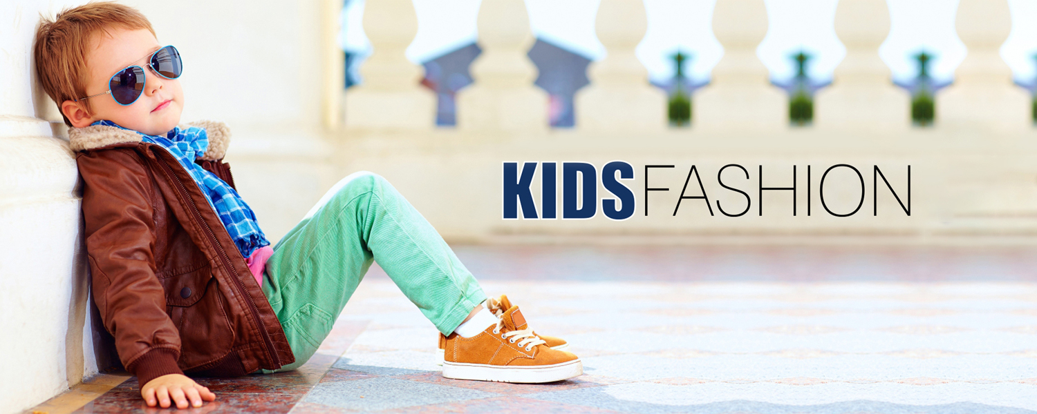 kids